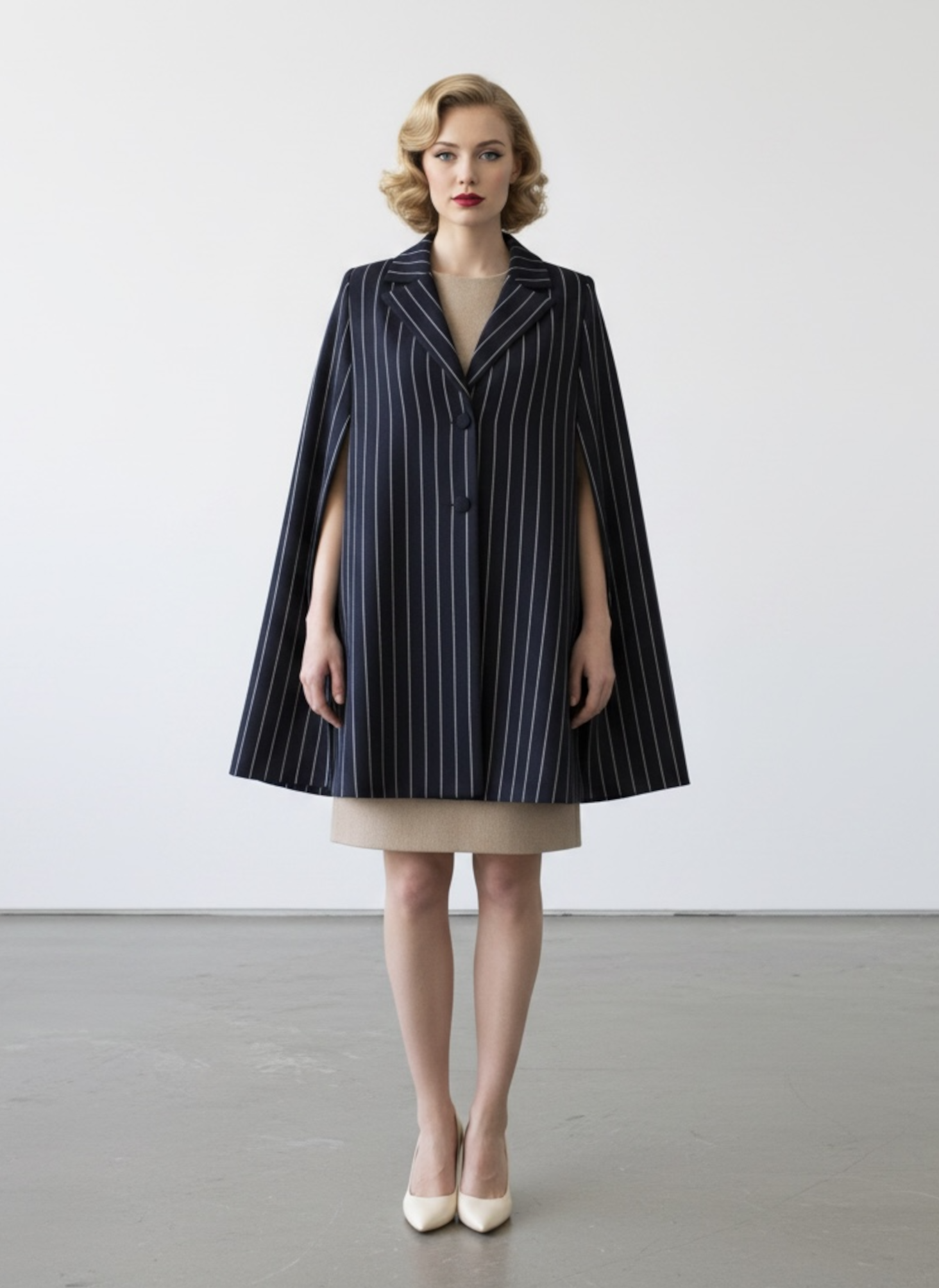 /images/shop/TT019/TT019_TOUCHE 5.png